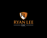 /public/logoimage/1440988313Ryan Lee LLC.png